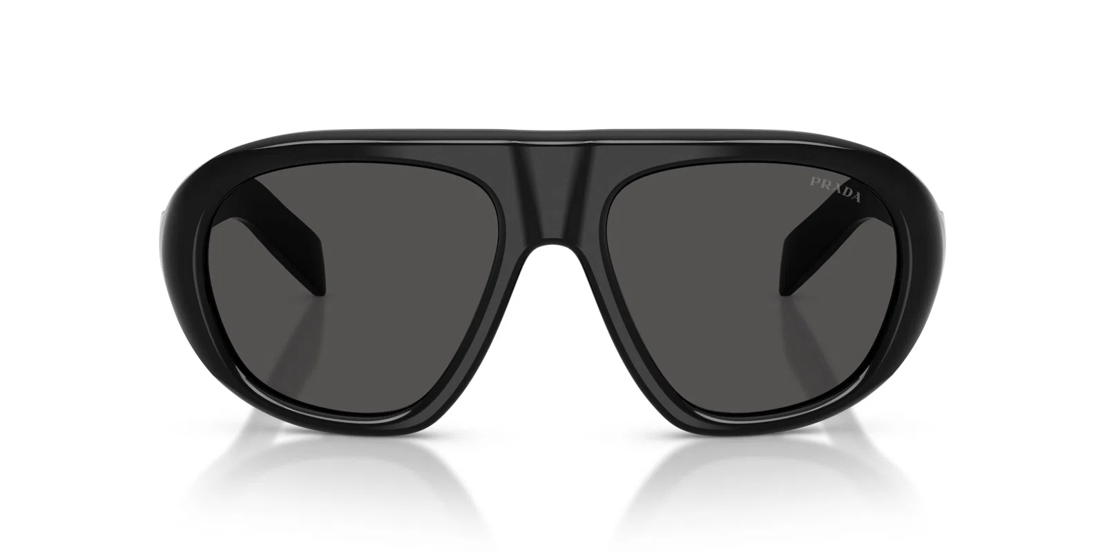 Prada C05S Sunglasses - view 23